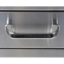 Handle Handle