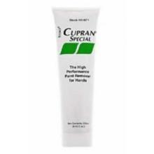 Stockhausen Cleaners Cupran Special Paint Remover For Hands - 250 ML Tube
