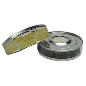 Contoure SafeFlame Non-Pressurized Fuel Canister