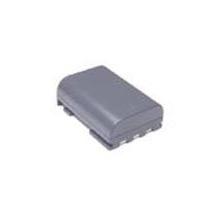 Lenmar NoMEM Li-Ion CANON NB-2L 7.4V