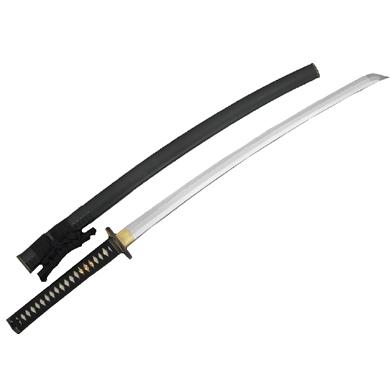 CAS Hanwei Tiger Elite Katana