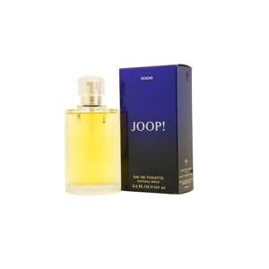 JOOP! By Joop! EDT SPRAY 3.4 OZ