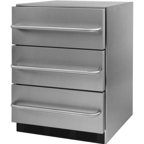 refrigerator drawer