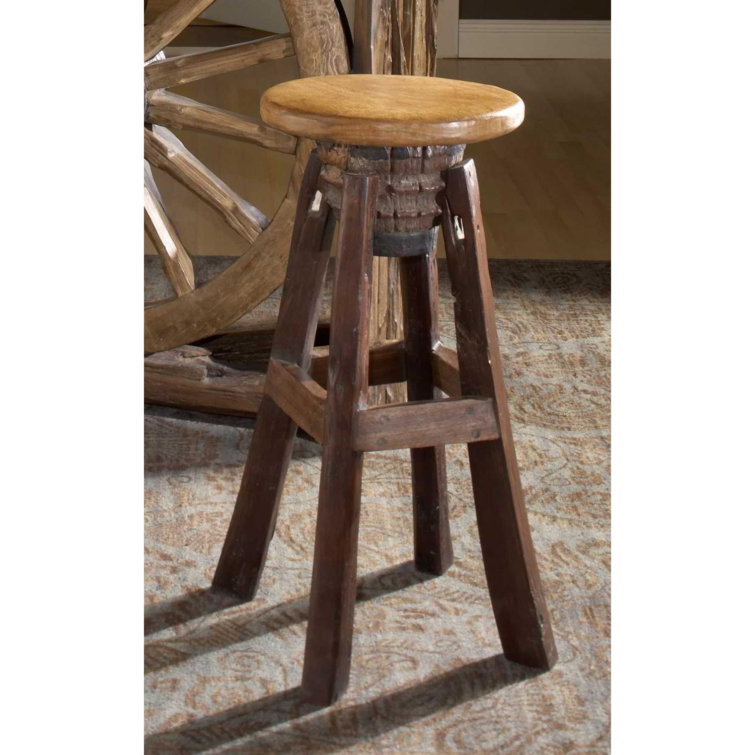 Groovy Stuff Outdoor Patio Furniture