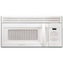 Frigidaire Gallery Over The Range Microwave - Bisque