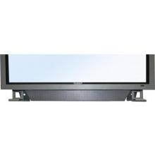 Tabletop Stand For SunBriteTV 46 Inch LCD TV