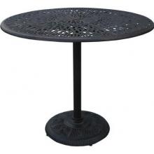 Darlee Patio Furniture
