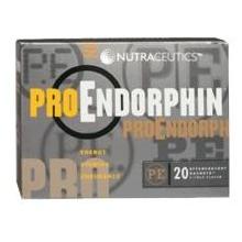 Nutraceutics ProEndorphin
