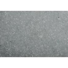 American Fireglass 1/4 Inch Clear Glass