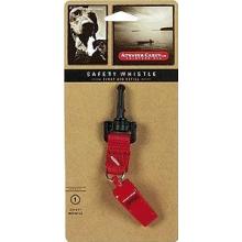 Atwater Carey Safety Whistle
