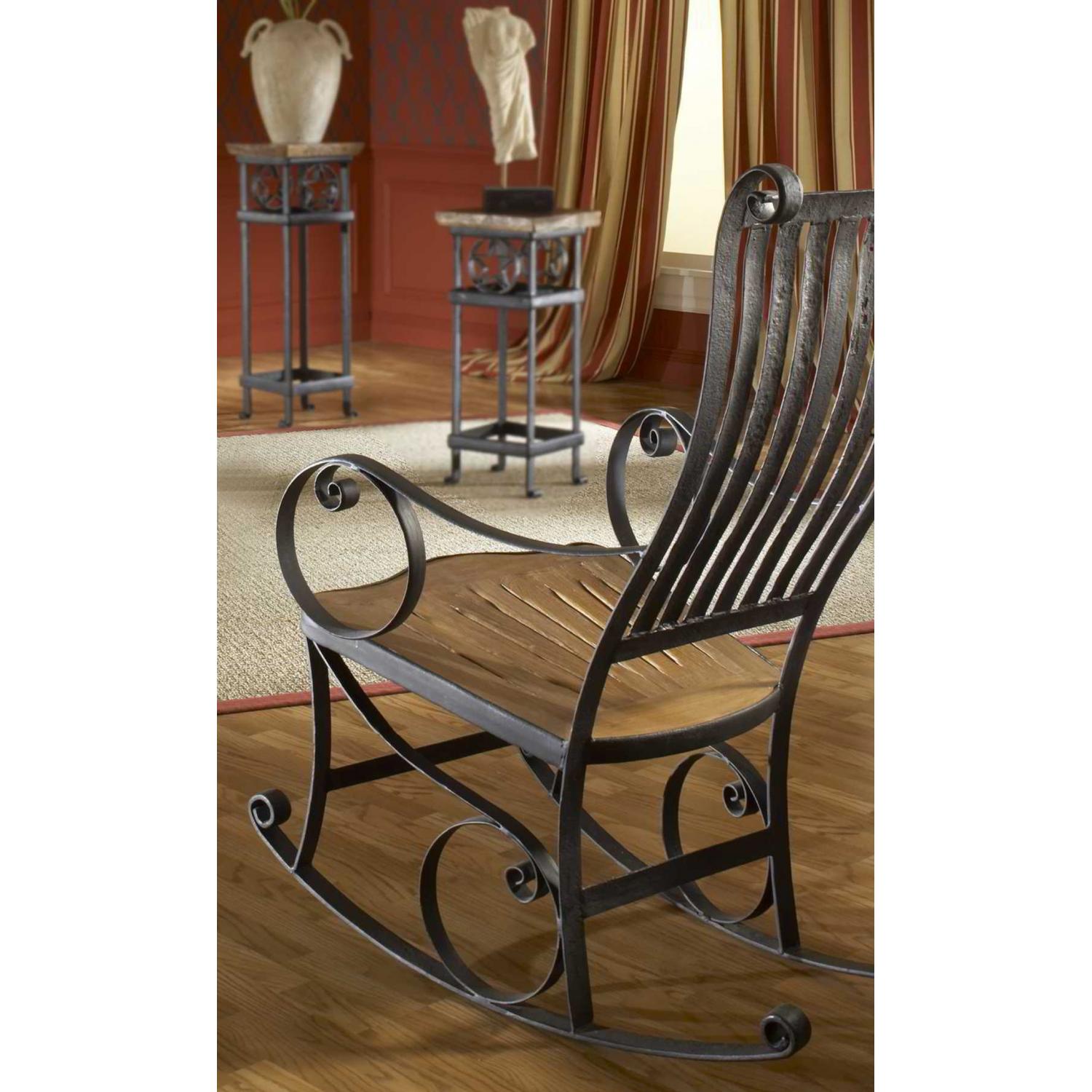 Groovy Stuff Outdoor Patio Furniture
