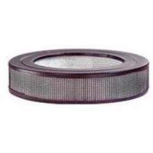 Enviracaire Hepa Filters Filter For 20100 10500 17005