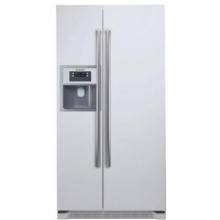 Bosch Evolution 800 Series Refrigerator W/ Dispenser - White