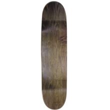 Riot Gear USA 7 Ply Wood Blank, 7.5 X 31, Super Concave