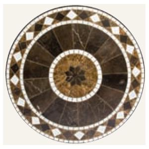 Galileo Table Design Galileo Table Design