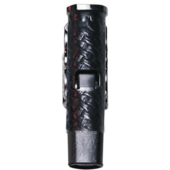 Holsters & Accessories - Baton Holder & Accessories Holsters & Accessories - Baton Holder & Accessories