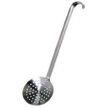 Bayou Classic 24 Inch Perforated Aluminum Skimmer