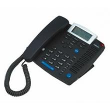 ITT 320041TP227E Medallion
