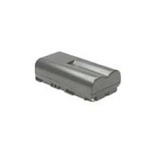 Lenmar NoMEM Li-Ion SONY NP-F330 7.2V