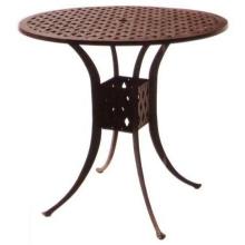 Table Model