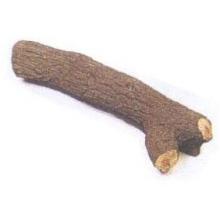 Rasmussen 14 Inch Y Shaped Twig
