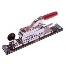 Hutchins Hustler Straight Line Air Sander