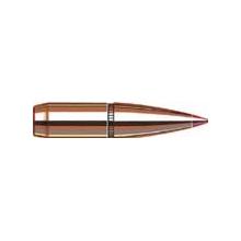 Hornady 7mm Bullets, 154 Gr SST (Per 100)