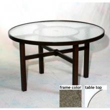 Keys Dining Tables