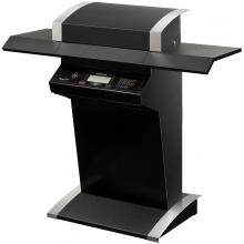 Dimplex Electric Grills