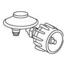 QCC-1 Regulator 00920