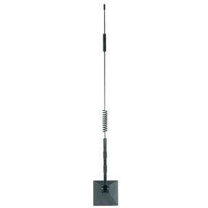 GLASS-MOUNT, HIGH-GAIN CELLULAR ANTENNA by WILSON