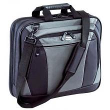 Targus CityLite Notebook Case