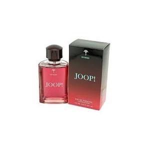 JOOP! By Joop! DEODORANT SPRAY 2.5 OZ