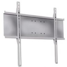 32 Inch 60 Inch UNIVERSAL ADAPTER PLATE (SILVER)