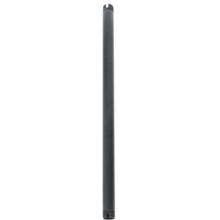FIXED LENGTH EXTENSION COLUMNS (3 FT)