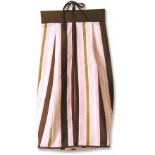 Maya Diaper Stacker