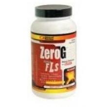 Universal Nutrition Zero G, 60 Caps