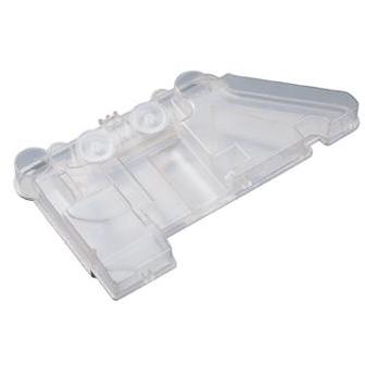 Samsung Monitors & Printers Waste Toner Container CLP500