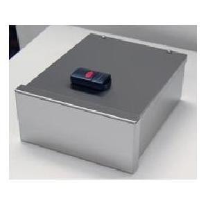 DCS On/Off Remote For DRH-48 Heater