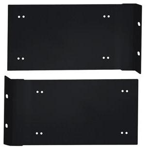 RACK MOUNT KIT FOR TEAAD500