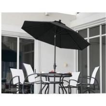 Casual Creations Tribeca Sling Patio Dining Set
