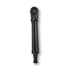 Scotty 259 Nylon Rod Holder Height Extender
