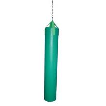 Gorilla Playsets Punching Bag - Green