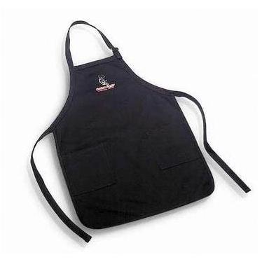 Hasty Bake Apron