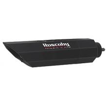 Roscoby RC1200B Riser Cam