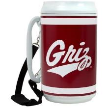 Creative Cooling CS Cooler - University Of Montana
