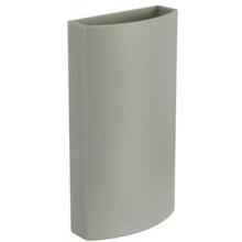 CABLE TUNNEL FOR VISIONMOUNT (SILVER)