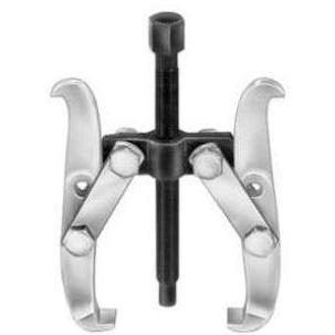 OTC 2-Ton, 2-Jaw Puller