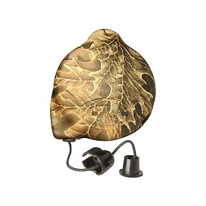 Doyle Huntin Hoist CordStyle