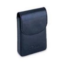 Targus PDA Universal Belt Case